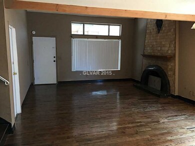 Property Photo.