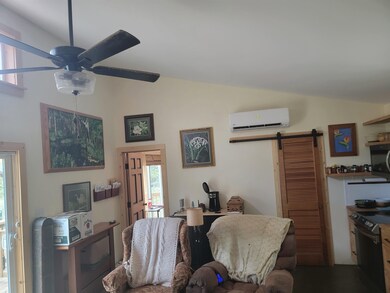 174 Old Town Hammock Ln, Crawfordville, FL 32327 - photo 2