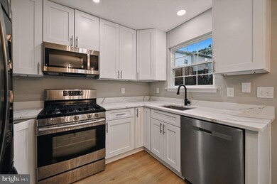 3629 Sherbrooke Cir unit 3, Woodbridge, VA 22192 - photo 6