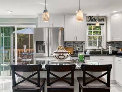 10 Nutmeg Dr, Worcester, MA 01603 - photo 6