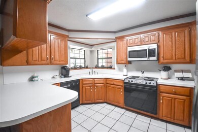 57 Timberlane St, Texarkana, TX 75501 - photo 3