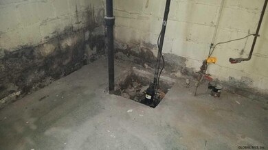 25 Van Buren Ave, Castleton On Hudson, NY 12033 - photo 7