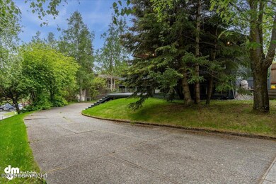 52-Front Exterior_ELI03211-Edit