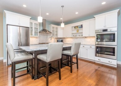 900 Greendale Ave unit 14, Needham, MA 02492 - photo 5