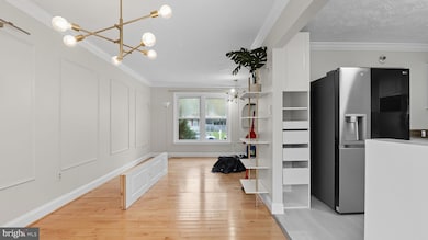 10748 Hollaway Dr, Upper Marlboro, MD 20772 - photo 6