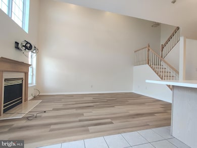 109 Buckingham Way, Mount Laurel, NJ 08054 - photo 2