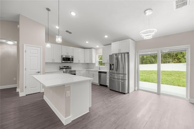 7 Guava Place, Ocklawaha, FL 32179 - photo 7