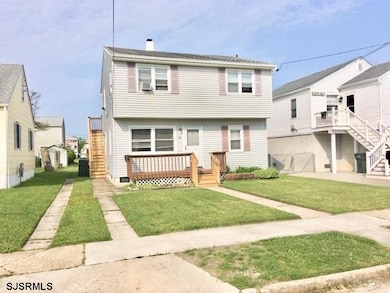 112 3rd St S, Brigantine, NJ 08203 - photo 2