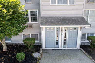 1801 Post Rd #187_104