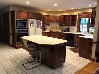 13 Shiprock Estate, North Hampton, NH 03862 - photo 4