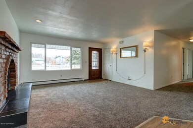 1350 W 73rd Cir, Anchorage, AK 99518 - photo 6