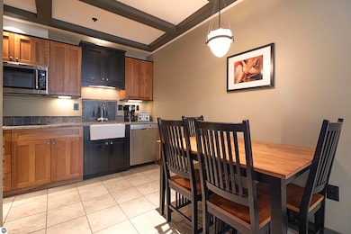 2035 N Us-31 N unit 102, Traverse City, MI 49686 - photo 5