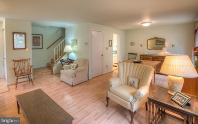 43 Eastford Ct unit 6, Parkville, MD 21234 - photo 5