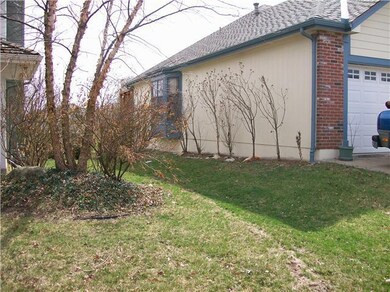 South Side