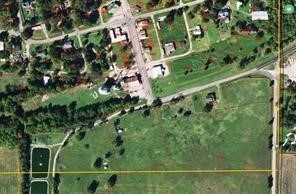 TBD Fm Rd 64, Pecan Gap, TX 75432 - photo 4