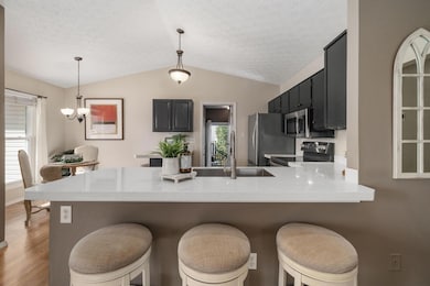 10-web-or-mls-DSC03273