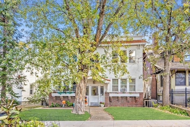 3421 Hennepin Ave unit 5, Minneapolis, MN 55408 - photo 2