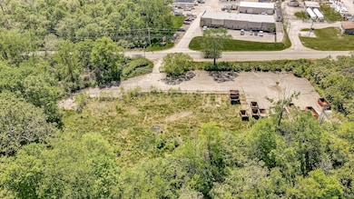 2700 Mc Kinley Ave, Columbus, OH 43204 - photo 3