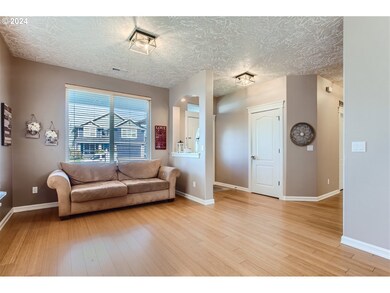 786 June Dr, Molalla, OR 97038 - photo 7