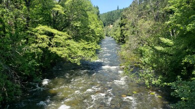 00 Upper River Ave, Dunsmuir, CA 96025 - photo 7