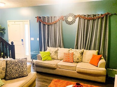 1642 Wedgewood Place, Avon, IN 46123 - photo 5