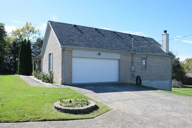2804 New Moody Lane-14