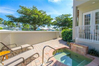 453 8th Ave S unit 106, Naples, FL 34102 - photo 4