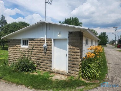 0 S High St, Columbus Grove, OH 45830 - photo 5