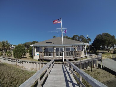 GOPR1536