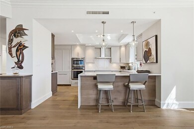 Vistas at Bonita Bay unit 501, Estero, FL 33928 - photo 6