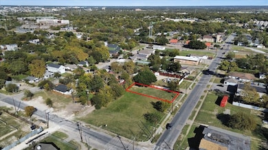 1315 Morrell Ave, Dallas, TX 75203 - photo 4