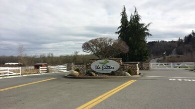 19119 206th St E, Orting, WA 98360 - photo 2