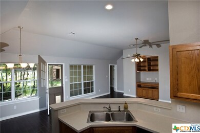 1401 Girard St, San Marcos, TX 78666 - photo 5