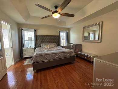 132 General Pemberton St, Stanley, NC 28164 - photo 6