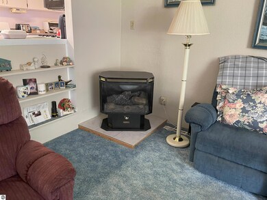 1535 Combs Dr, West Branch, MI 48661 - photo 7