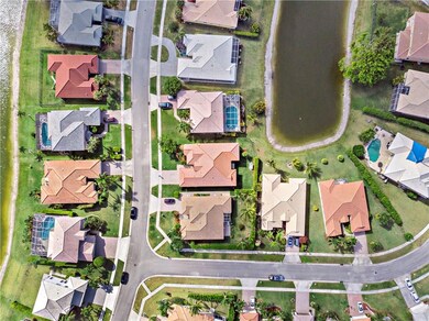 21919 Palm Grass Dr, Boca Raton, FL 33428 - photo 4