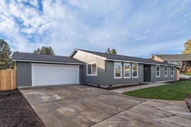 63329 Brody Ln, Bend, OR 97701 - photo 2