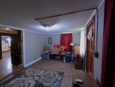 1110 Porter St, Waukegan, IL 60085 - photo 3