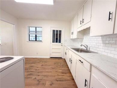 2361 S Salvia St, Mobile, AL 36606 - photo 6