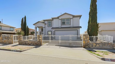 3-web-or-mls-IMG_0671