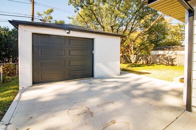 4475 Hartwell Rd, Columbus, OH 43224 - photo 7