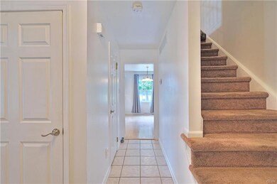 1520 Country Club Rd, Allentown, PA 18106 - photo 5