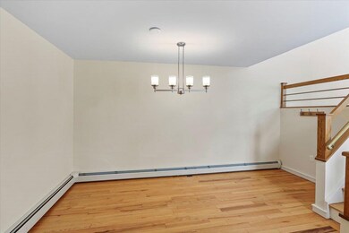 265 Pearl St unit B1, Burlington, VT 05401 - photo 5