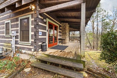 2843 grassy branch loop-04