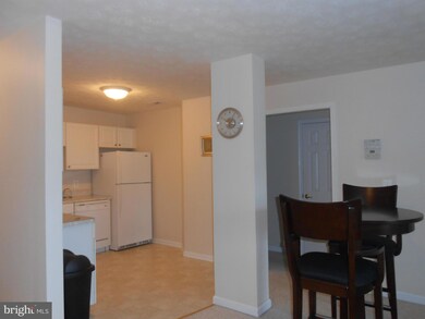 36548 Notley Hall Rd unit B, Chaptico, MD 20621 - photo 4