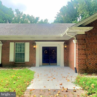 20 Holly Ln, Pilesgrove, NJ 08098 - photo 7