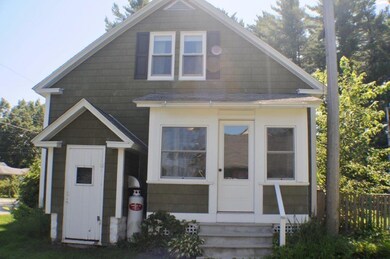 1154 Main St, Sanford, ME 04073 - photo 3