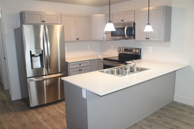 73 Mackin Ct, Kalispell, MT 59901 - photo 5