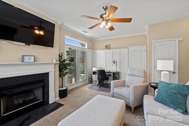 18812 Ramsey Cove Dr unit 35, Cornelius, NC 28031 - photo 5