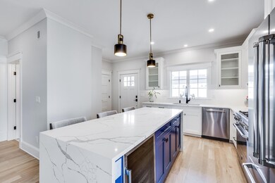 255 Old Main Rd unit 1A, Falmouth, MA 02556 - photo 7